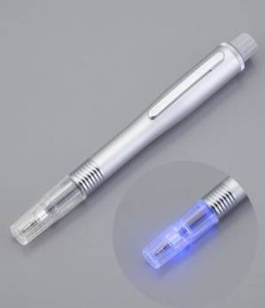 LEDライトペン LP-2200